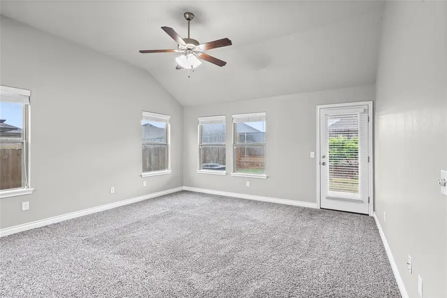 2006 Champoli Drive, Choctaw, OK 73020 - #3