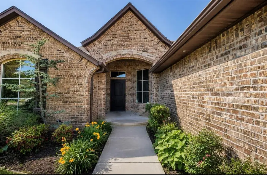14101 S Independence Avenue, Oklahoma City, OK 73170 - #2