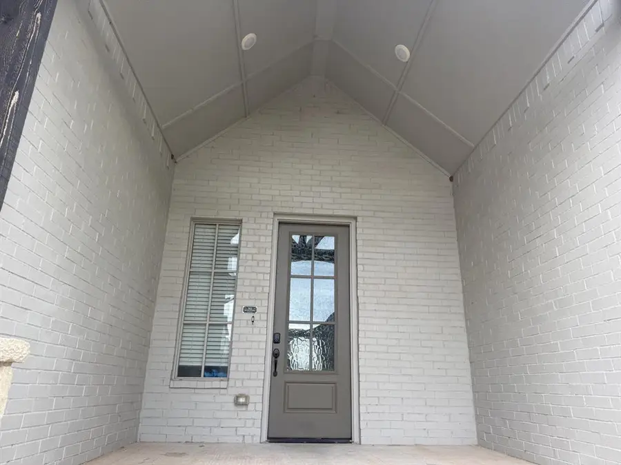 709 Timber Trail, Norman, OK 73069 - #3