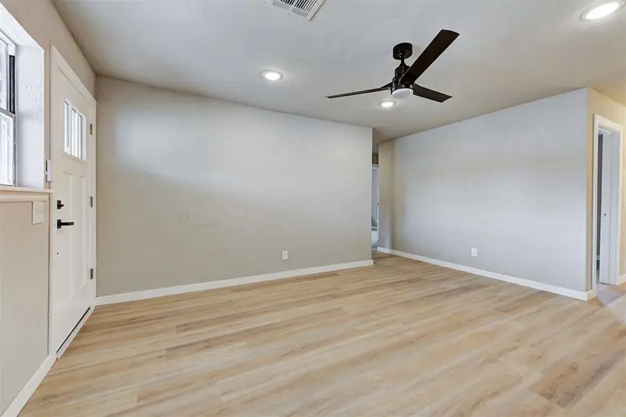 320 NW 86th Street, Oklahoma City, OK 73114 - #3