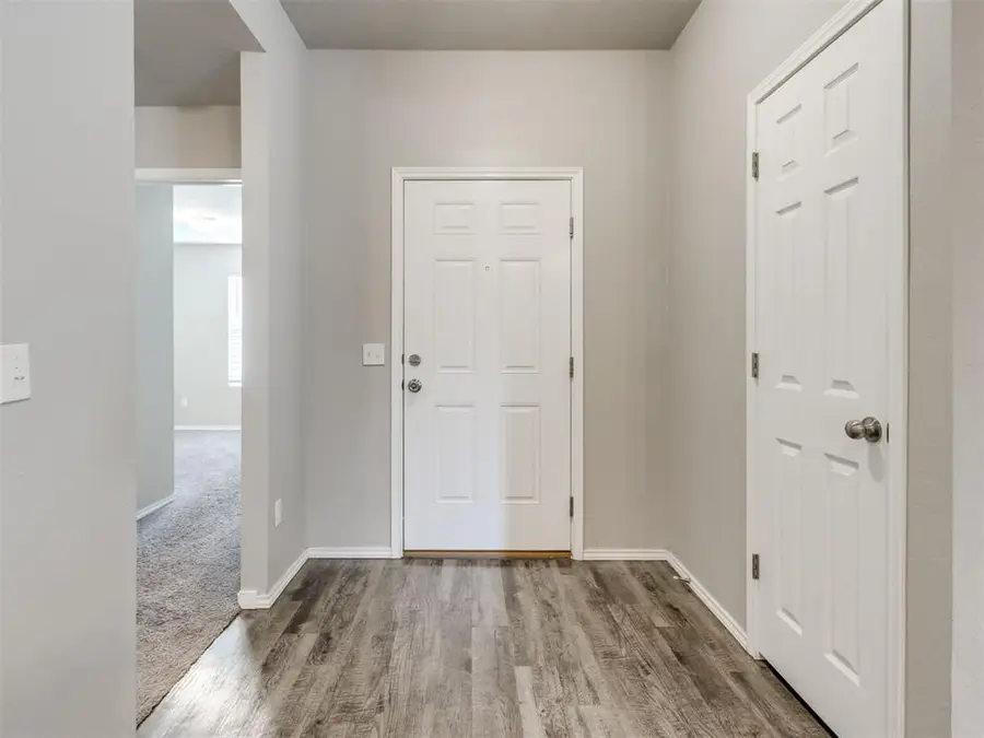 11544 NW 100th Street, Yukon, OK 73099 - #3