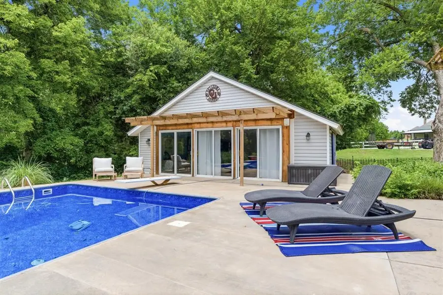 11300 Greenwood Drive, Piedmont, OK 73078 - #2