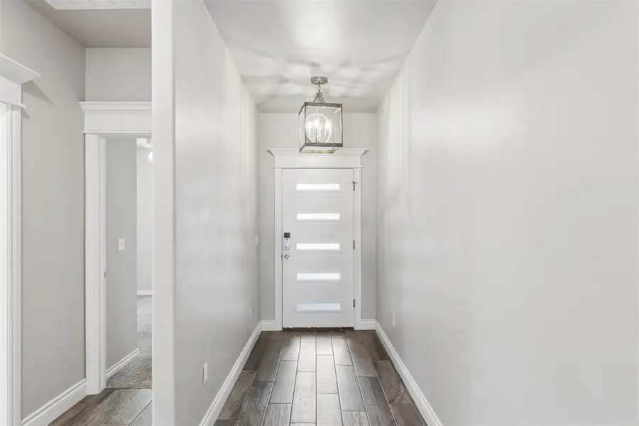 2217 Animada Place, Edmond, OK 73034 - #3