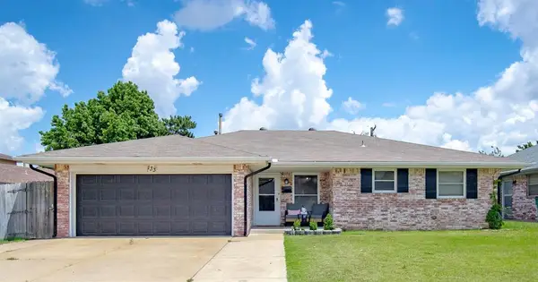 133 SW 65th Street, Oklahoma City, OK 73139