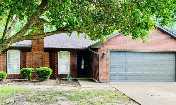 3308 Remington Court, Norman, OK 73072