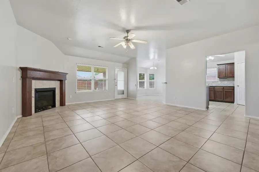 447 Oregon Trail, Edmond, OK 73003 - #3