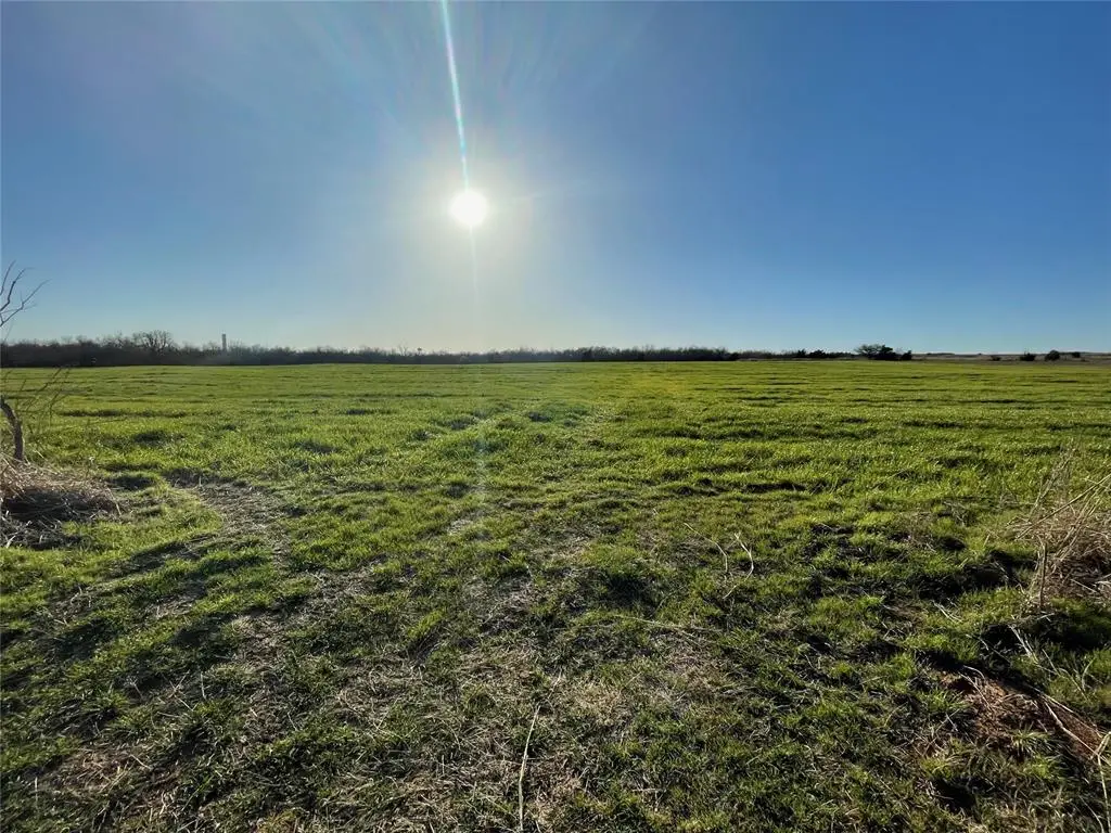 N Richland Rd, Piedmont, OK 73078 - #1