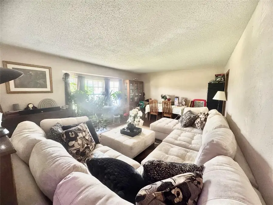 6312 N Grand Boulevard, Oklahoma City, OK 73112 - #3