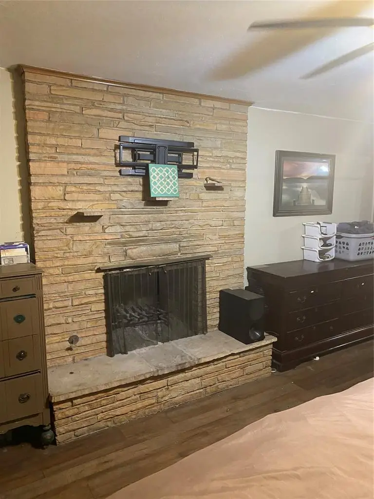 5928 NW 56th Street, Oklahoma City, OK 73122 - #2