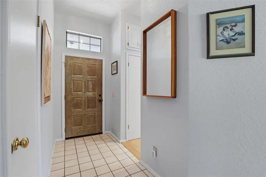10101 Donna Court, Oklahoma City, OK 73162 - #3