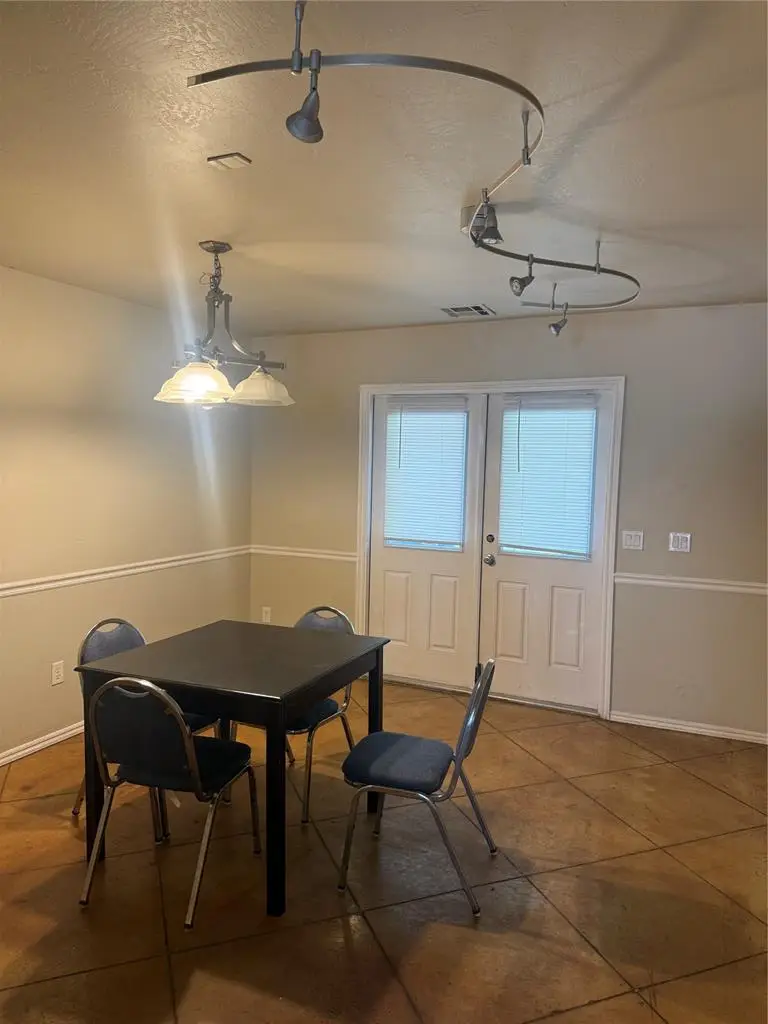 401 Poppy Lane, Norman, OK 73069 - #3