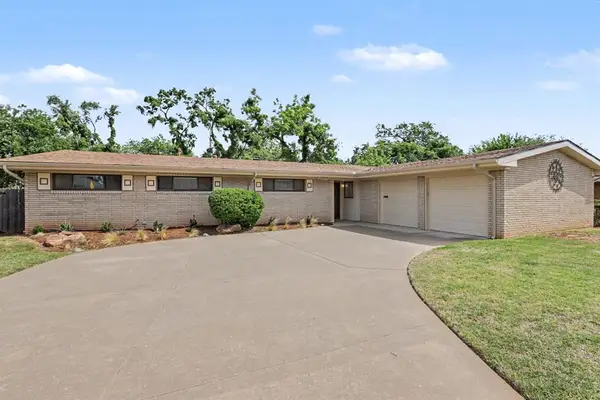 2421 NW 59th Street, Oklahoma City, OK 73112