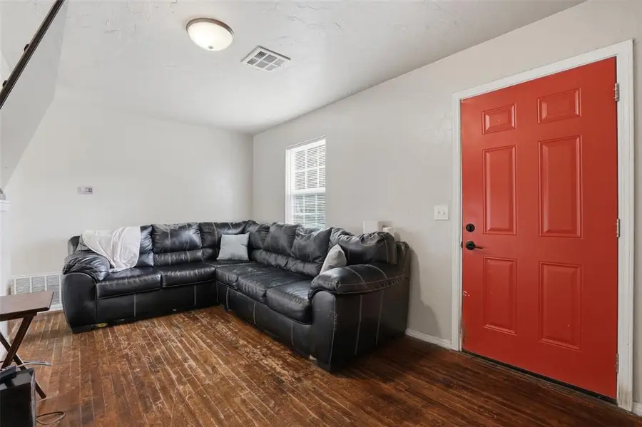 702 Tollie Drive, Norman, OK 73071 - #3