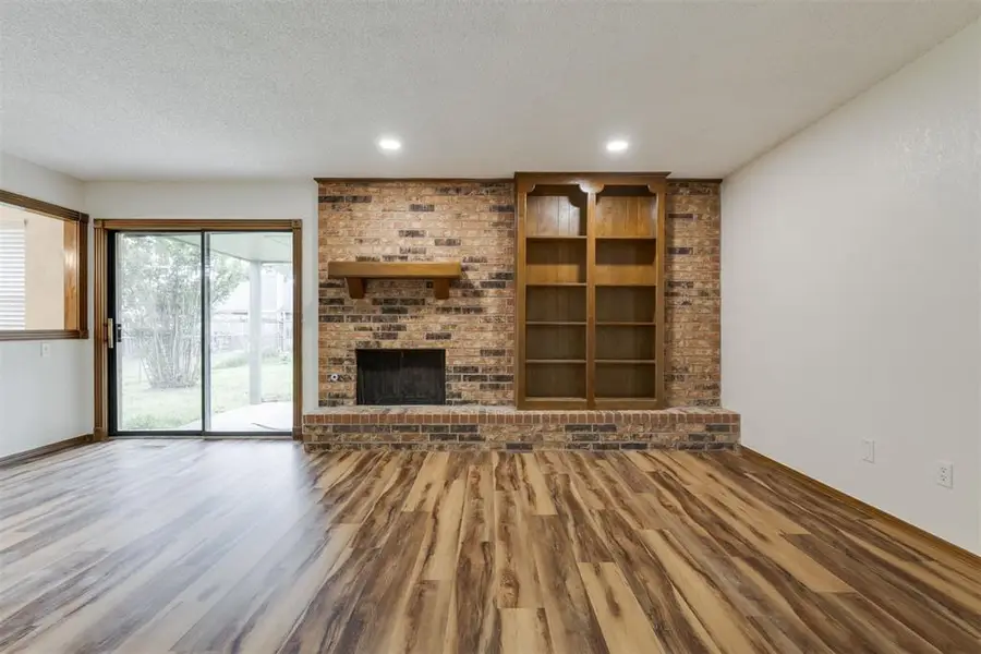 733 Mallard Avenue, Edmond, OK 73003 - #3