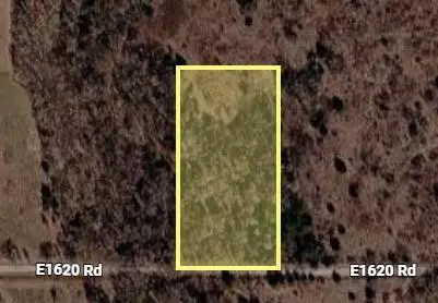 3210 N County Road #Tract 14, Pauls Valley, OK 73433 - #1
