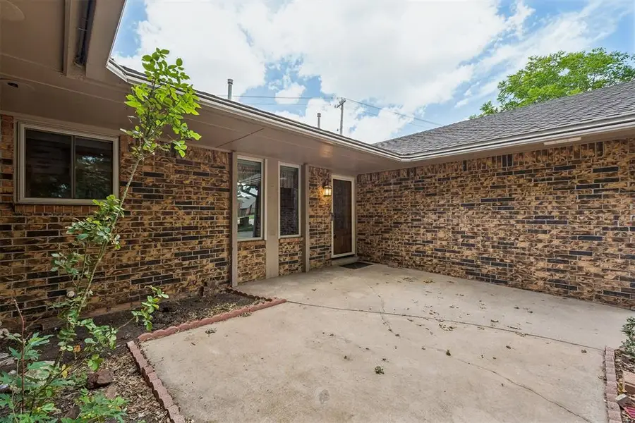 1629 Exeter Court, Oklahoma City, OK 73159 - #3