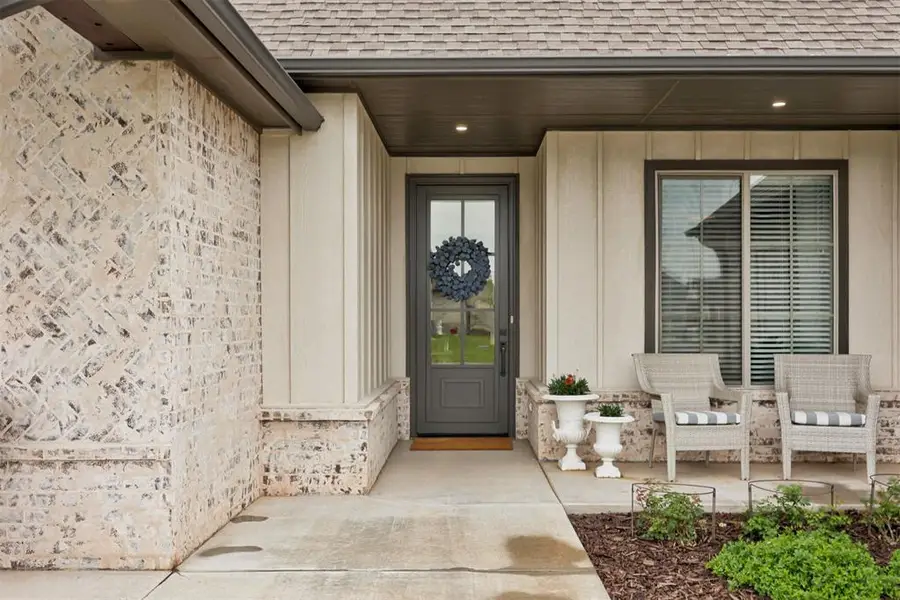 400 Bray Lane, Yukon, OK 73099 - #3