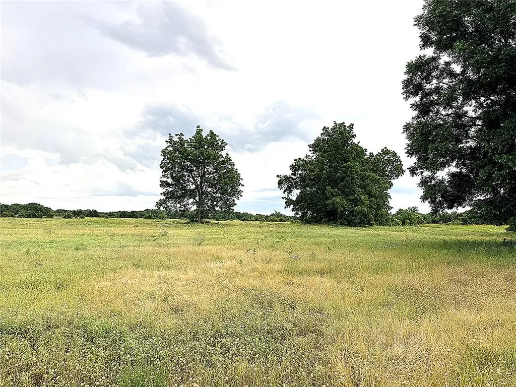 3540 Road #Tract 1, Stroud, OK 74079 - #1