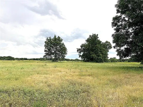 3540 Road #Tract 1, Stroud, OK 74079