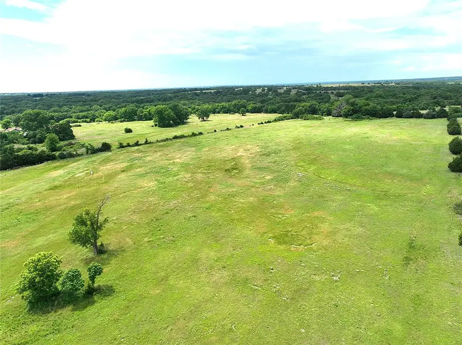 3540 Road #Tract 1, Stroud, OK 74079 - #3