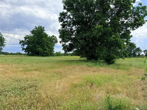 3540 Road #Tract 2, Stroud, OK 74079