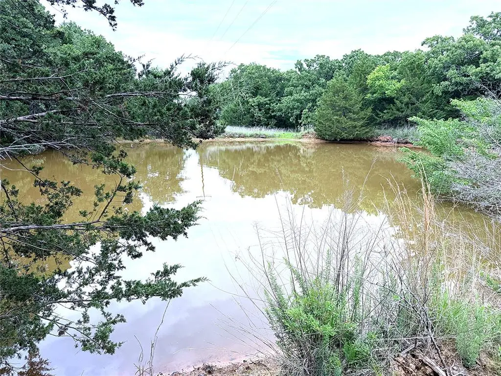 3540 Road, Stroud, OK 74079 - #1