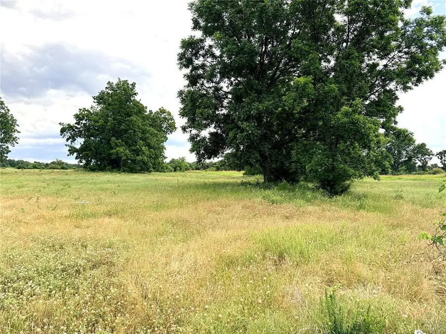 3540 Road, Stroud, OK 74079 - #3