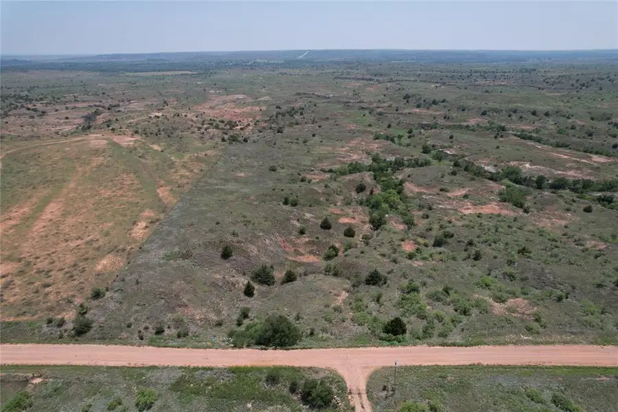 Address Withheld By Seller, Mangum, OK NA - #3