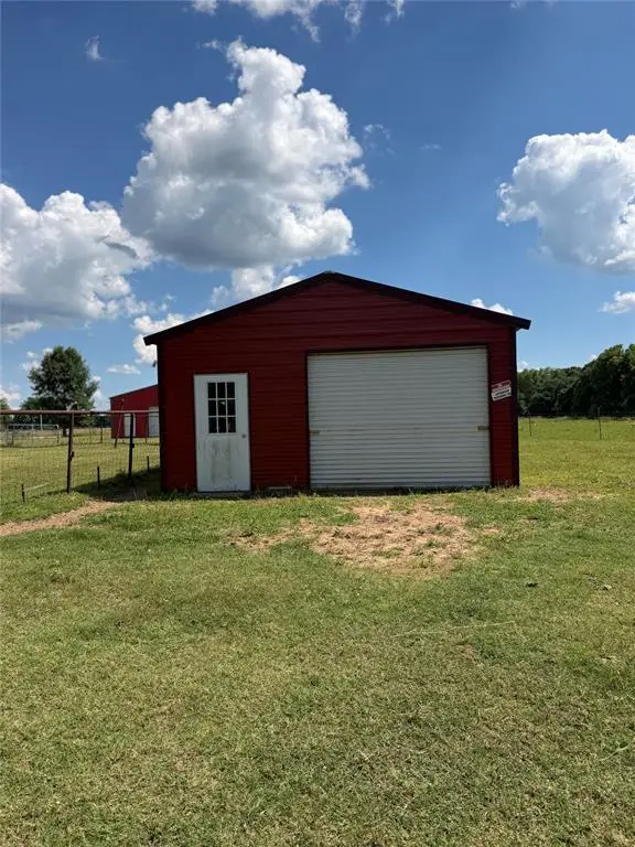 2307 County Road 3416, Byars, OK 74831 - #3