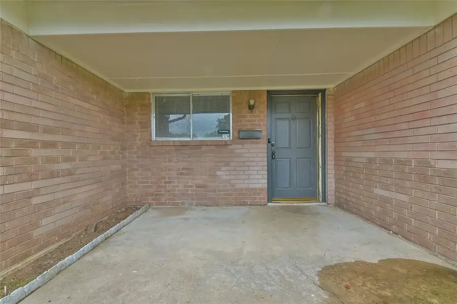 1209 SW 78th Terrace, Oklahoma City, OK 73139 - #3