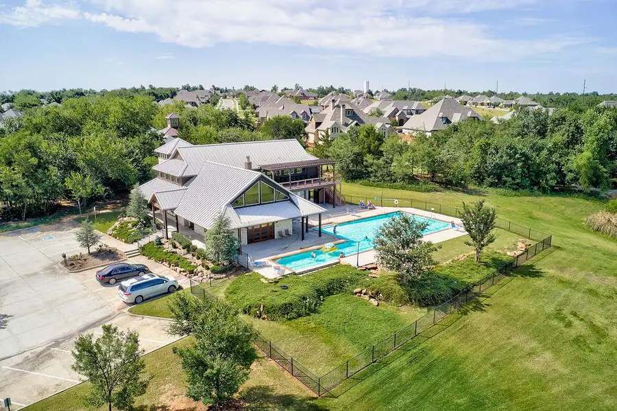 1928 Burning Tree, Norman, OK 73071 - #3