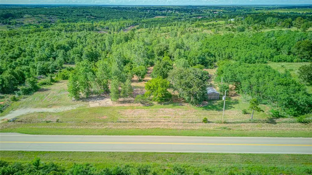 12901 E Etowah Road, Noble, OK 73068 - #1