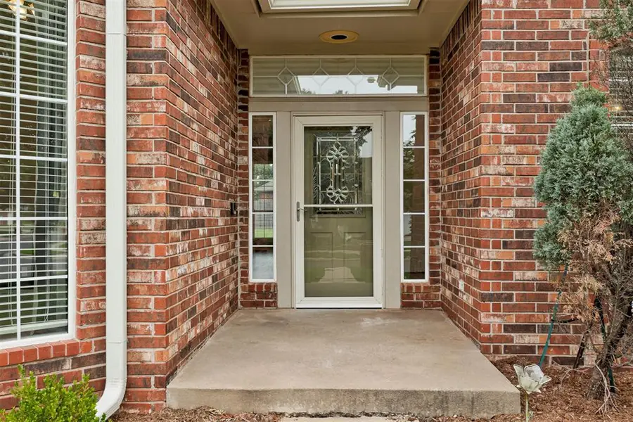 2408 Richland Drive, Edmond, OK 73012 - #3