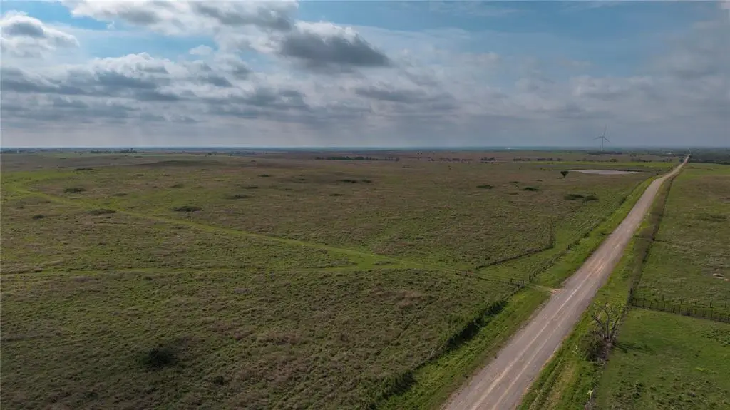 00 S 336 Road, Morrison, OK 73061 - #1