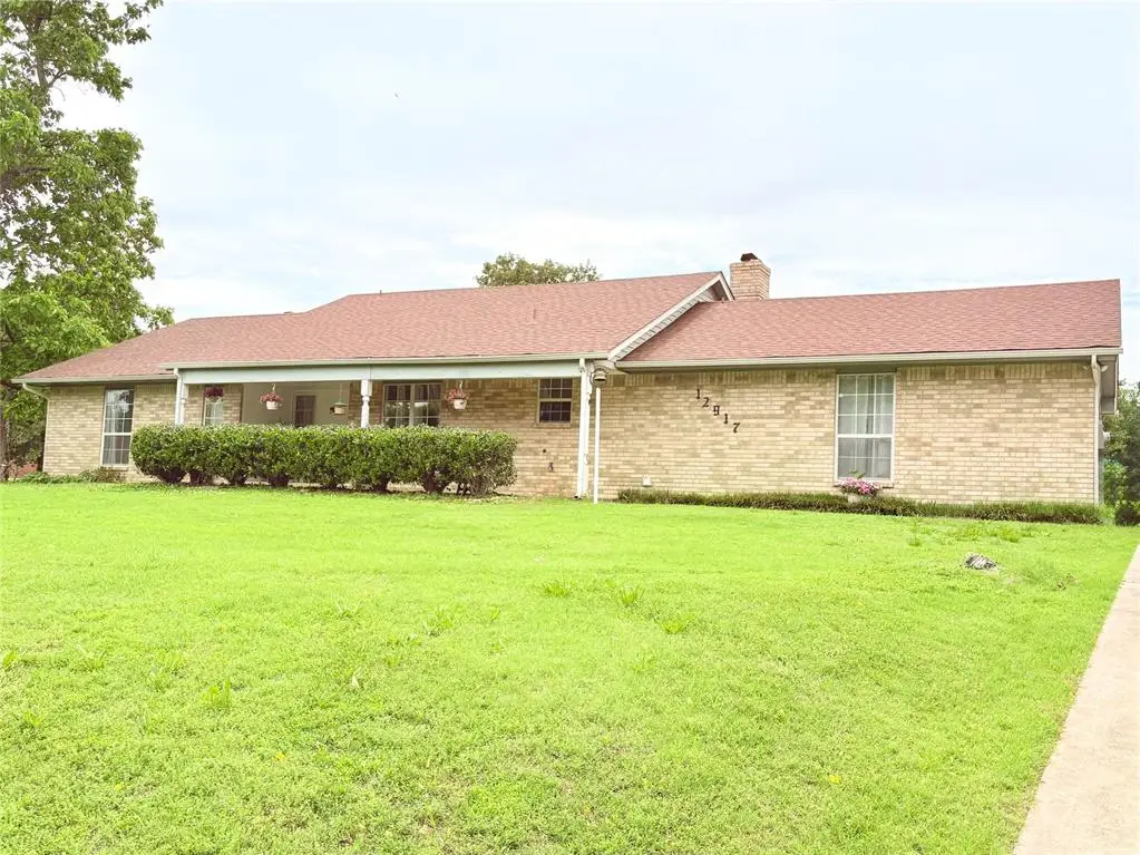 12917 Olympia Drive, Oklahoma City, OK 73165 - #1