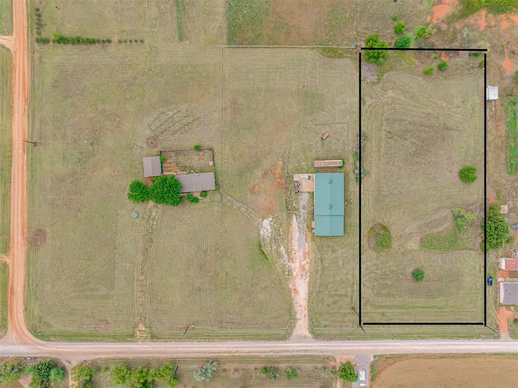 34 Rr 3, Kingfisher, OK 73750 - #1