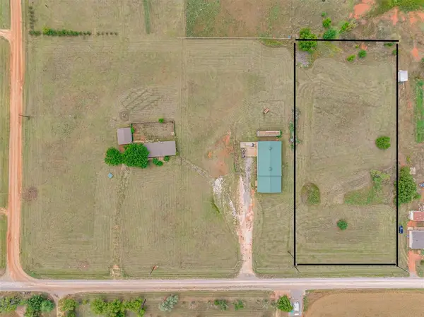 34 Rr 3, Kingfisher, OK 73750