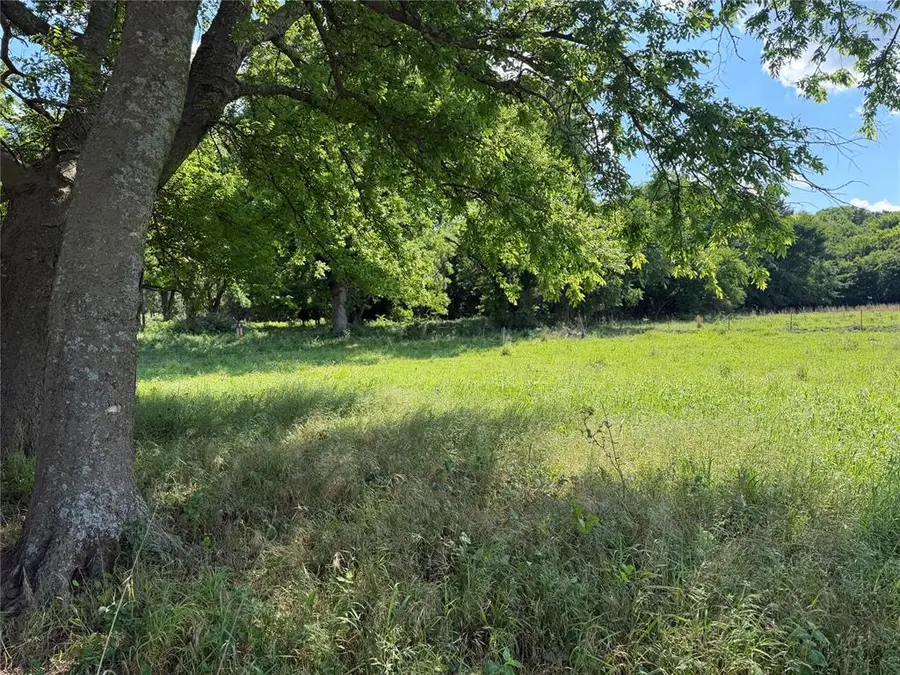 0002 County Road 3416, Byars, OK 74831 - #2