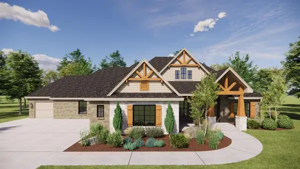 1804 Maplewood Lane, Norman, OK 73071