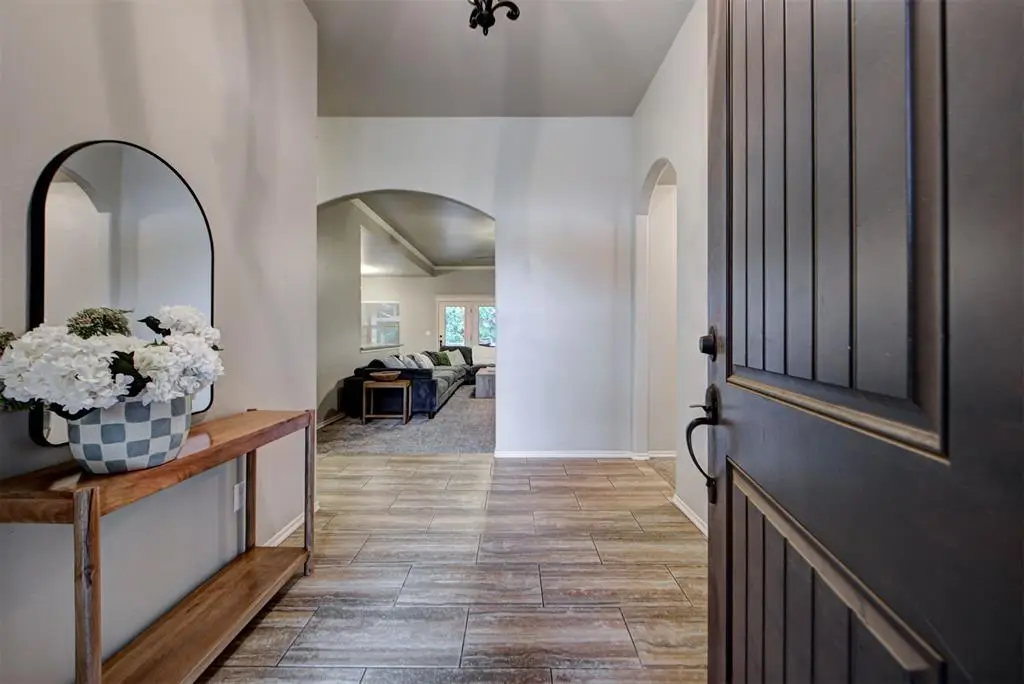 6360 Morgan Ne Road, Piedmont, OK 73078 - #1