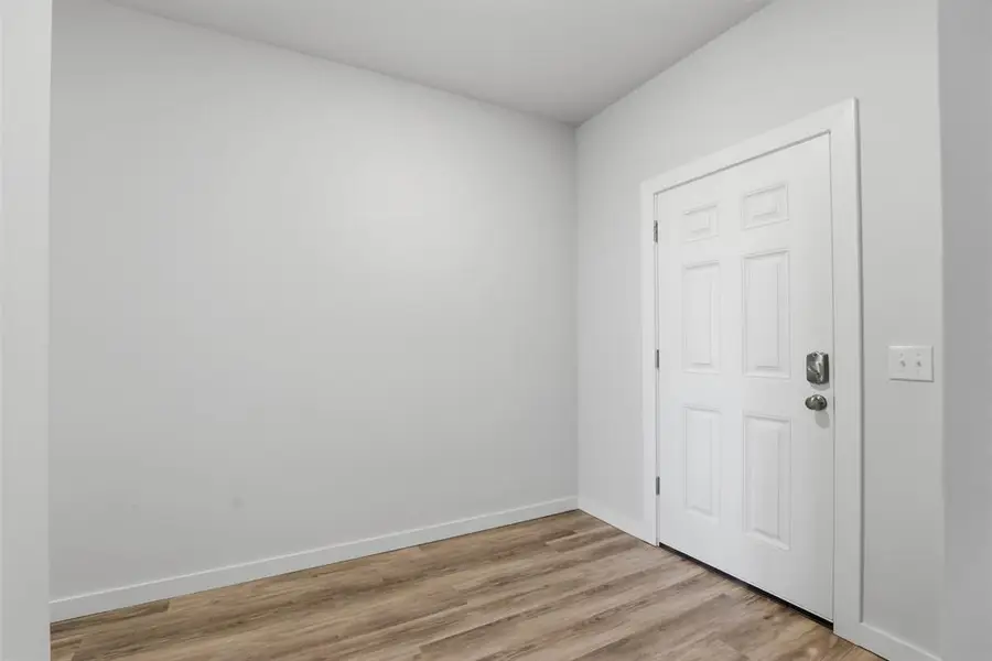 597 Stella Trail, Guthrie, OK 73044 - #3