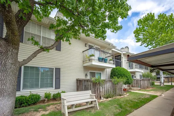 3200 W Britton Road #210, Oklahoma City, OK 73120
