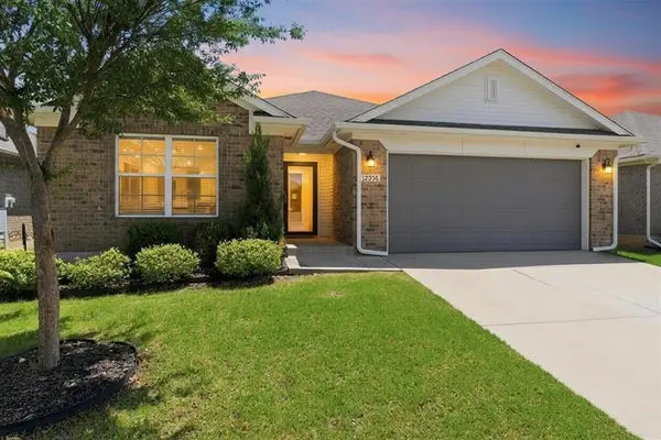 12936 NW 4th Terrace, Yukon, OK 73099