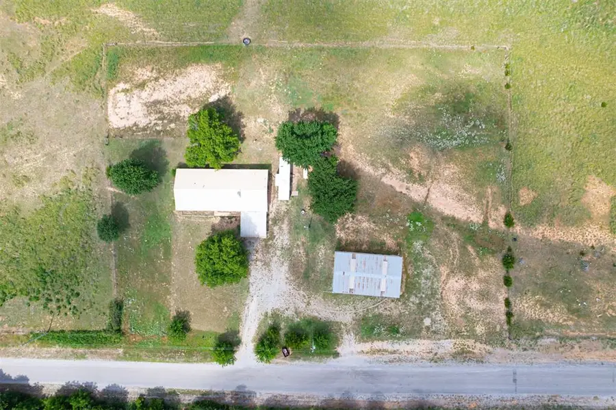 15154 County Street 2710 Street, Minco, OK 73059 - #3