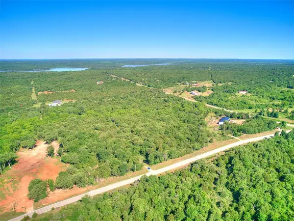 4500 156th Ne Avenue, Norman, OK 73026