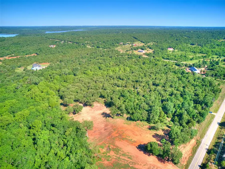 4500 156th Ne Avenue, Norman, OK 73026 - #2