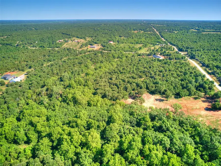 4500 156th Ne Avenue, Norman, OK 73026 - #3