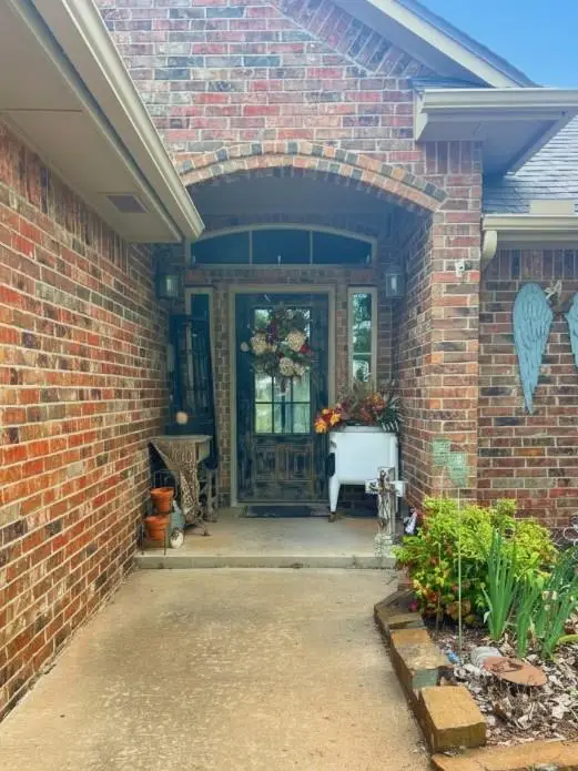923 County Street 2935, Tuttle, OK 73089 - #2