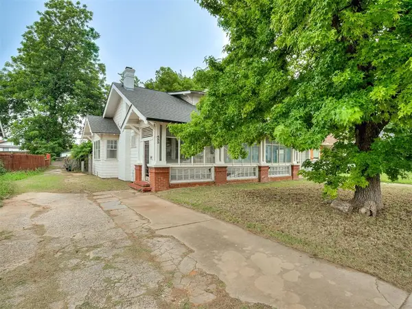 433 NW 29th Street, Oklahoma City, OK 73103