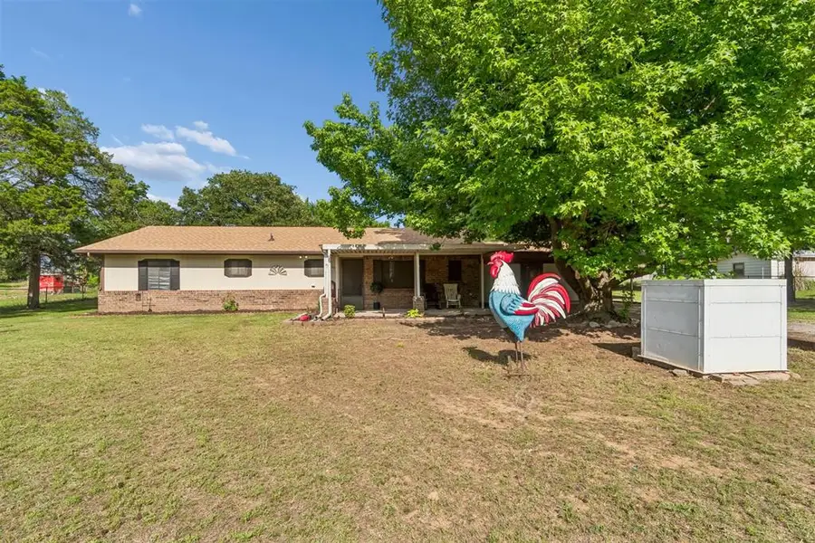 2012 N Moore Avenue, Oklahoma City, OK 73141 - #3